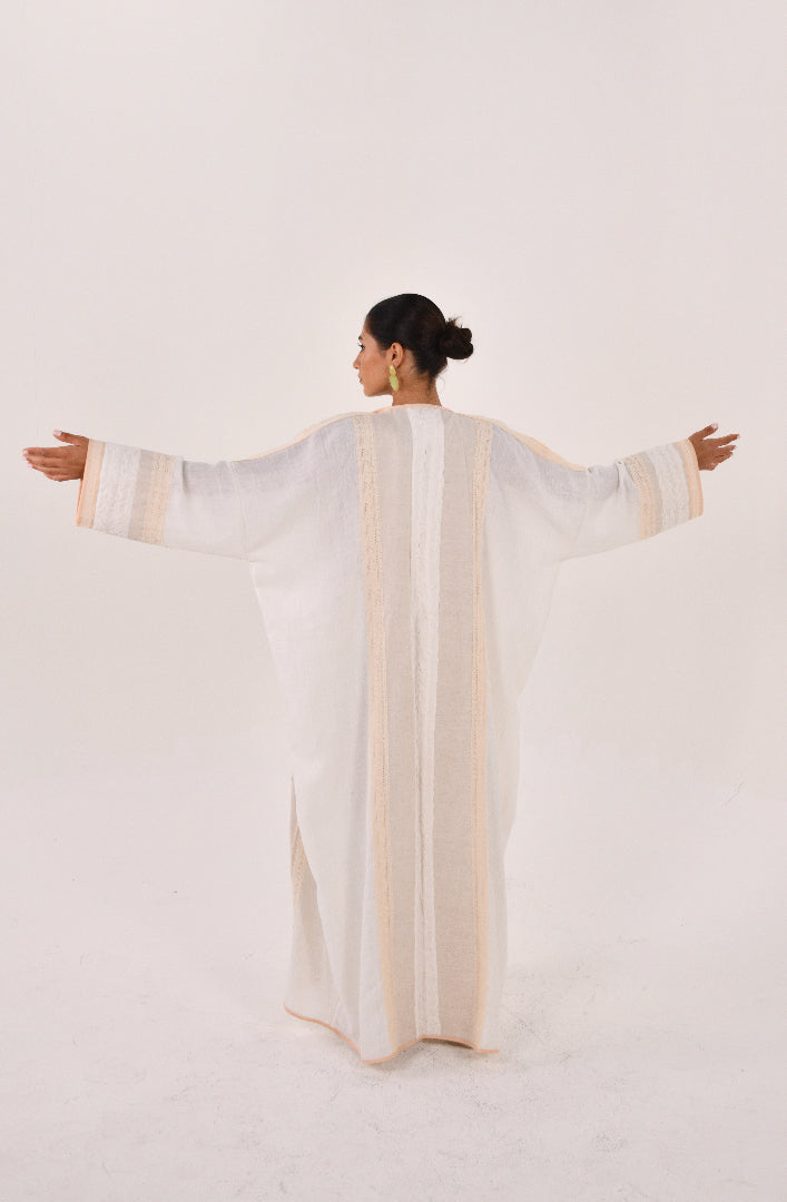 Kaftan