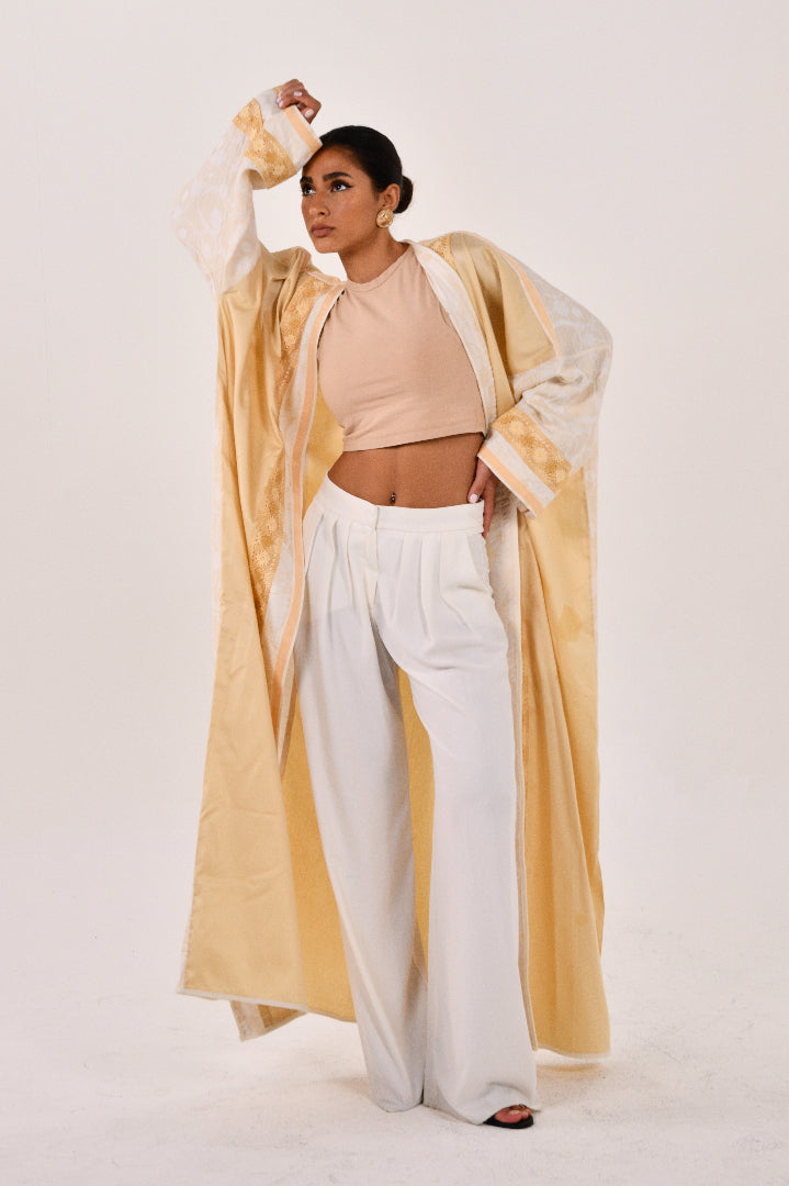 Kaftan