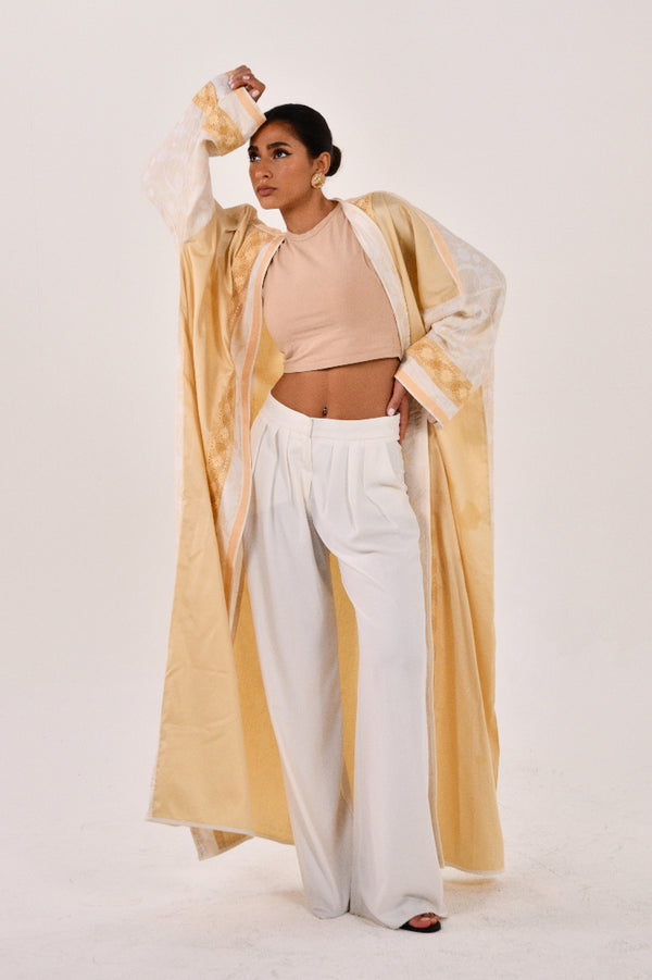 Kaftan