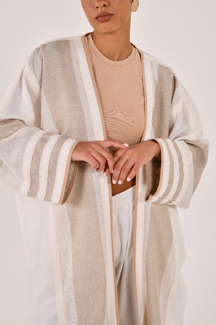 Kaftan