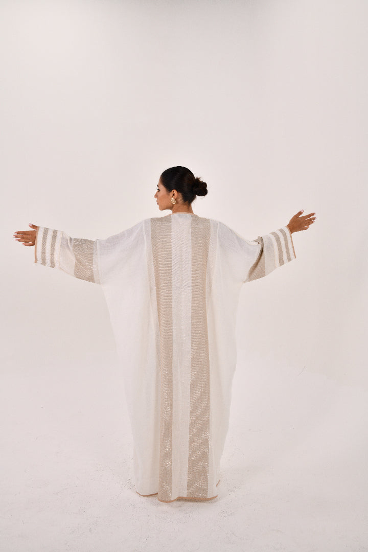 Kaftan