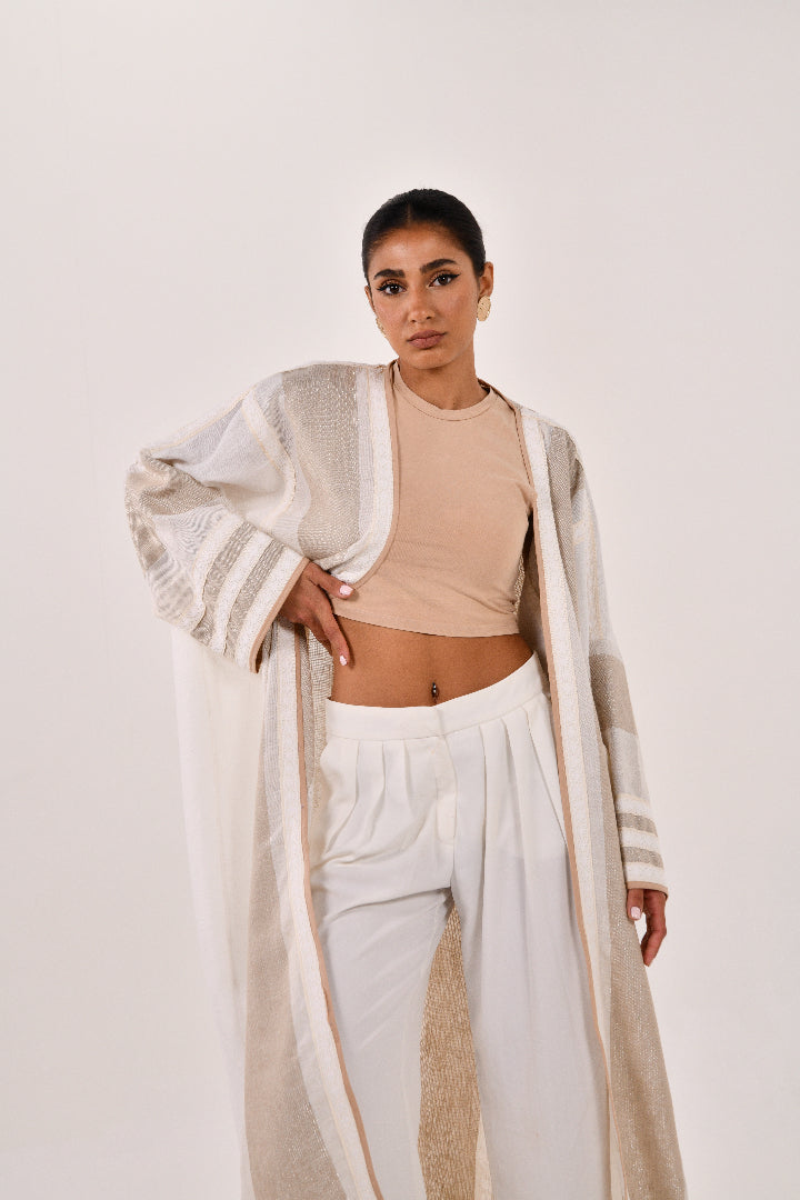 Kaftan