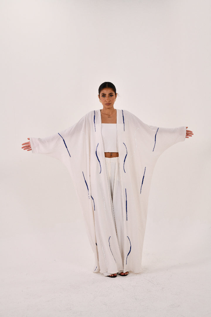 Kaftan