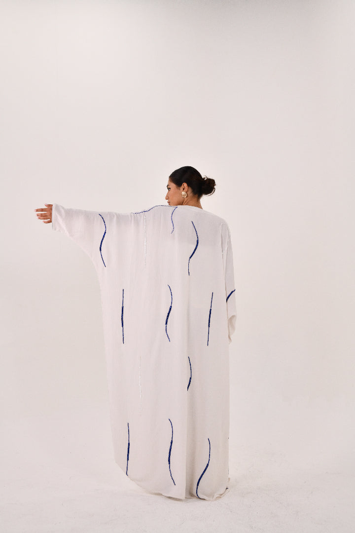Kaftan