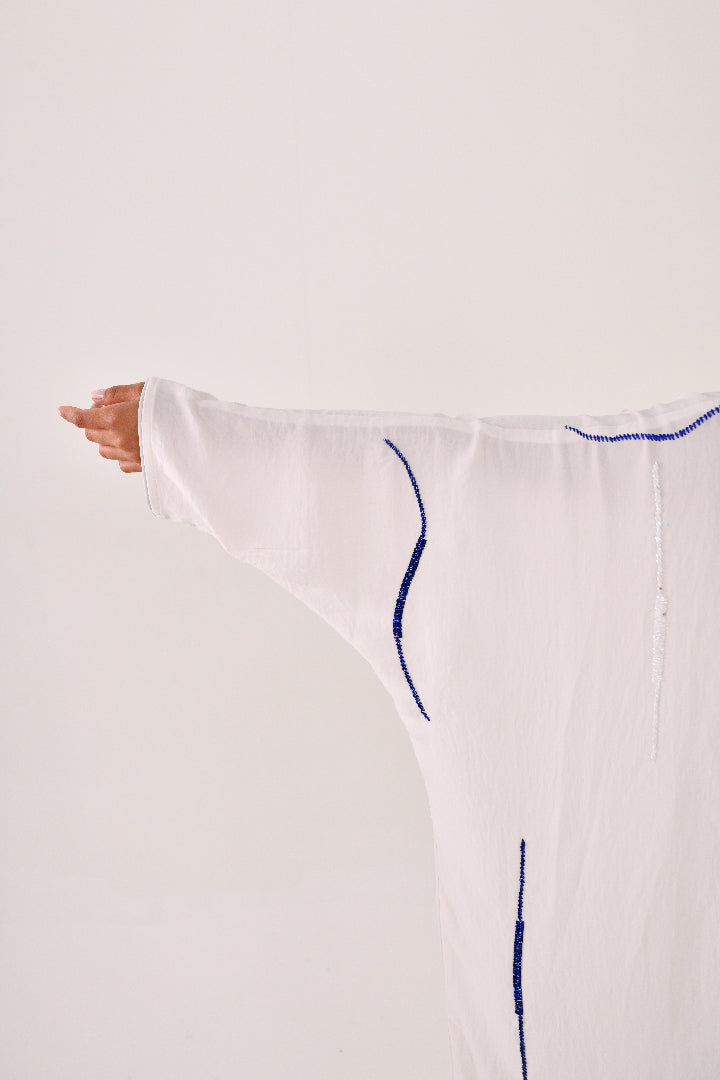 Kaftan