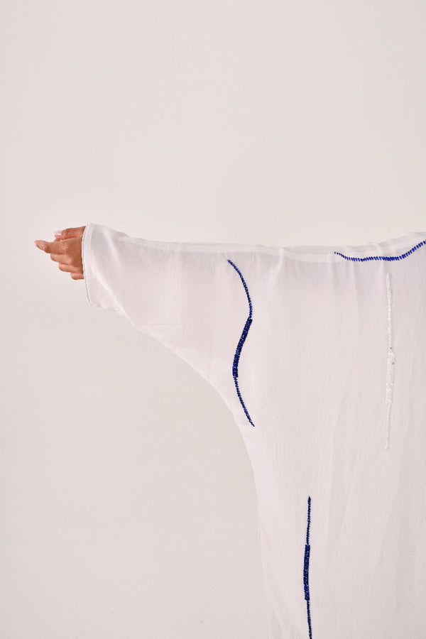 Kaftan