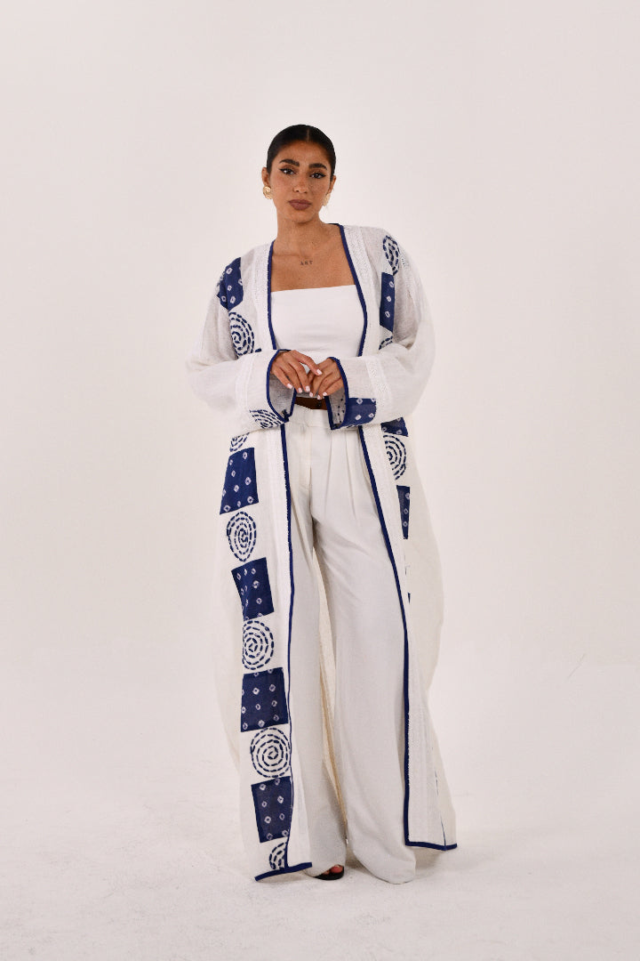 Kaftan