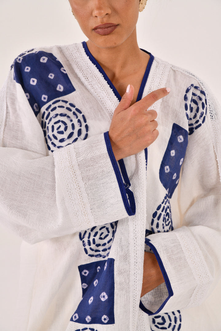 Kaftan