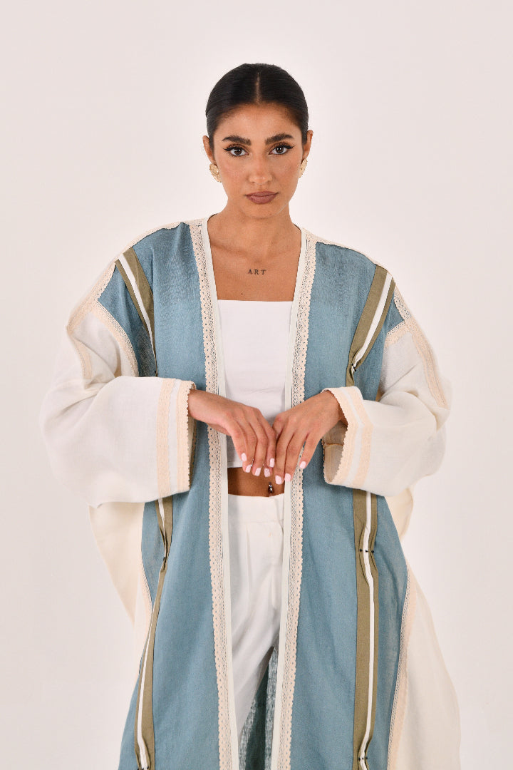 Kaftan