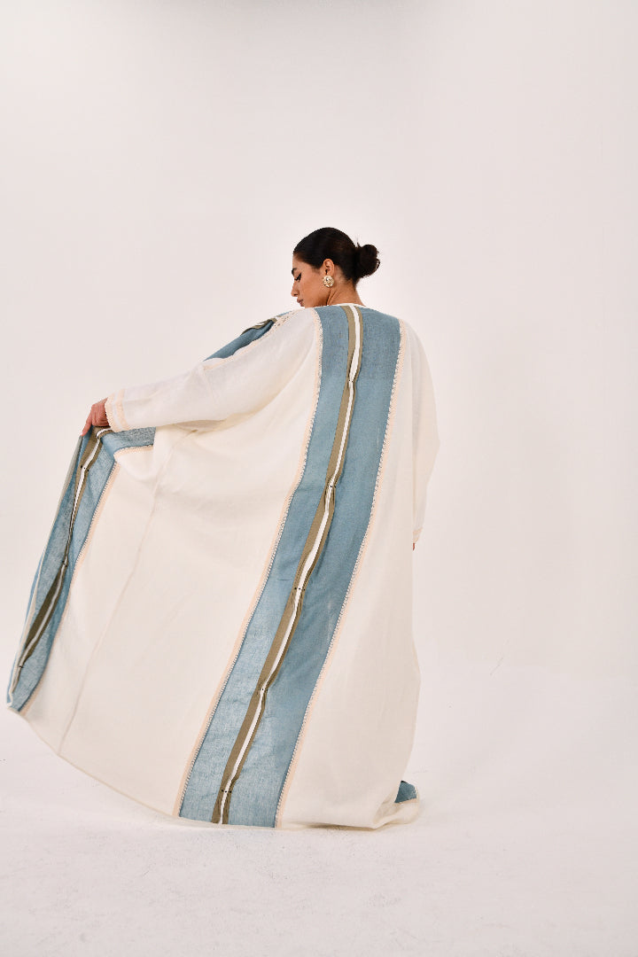 Kaftan