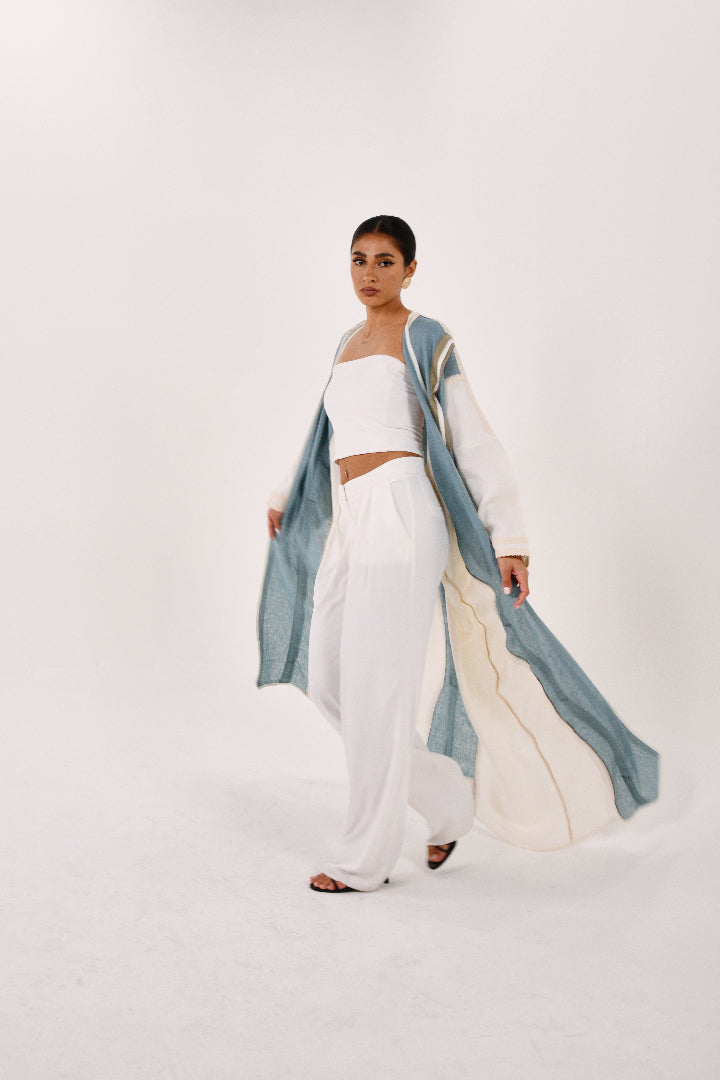 Kaftan