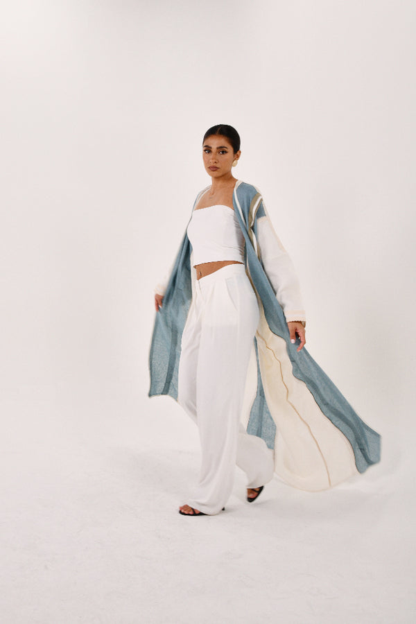 Kaftan
