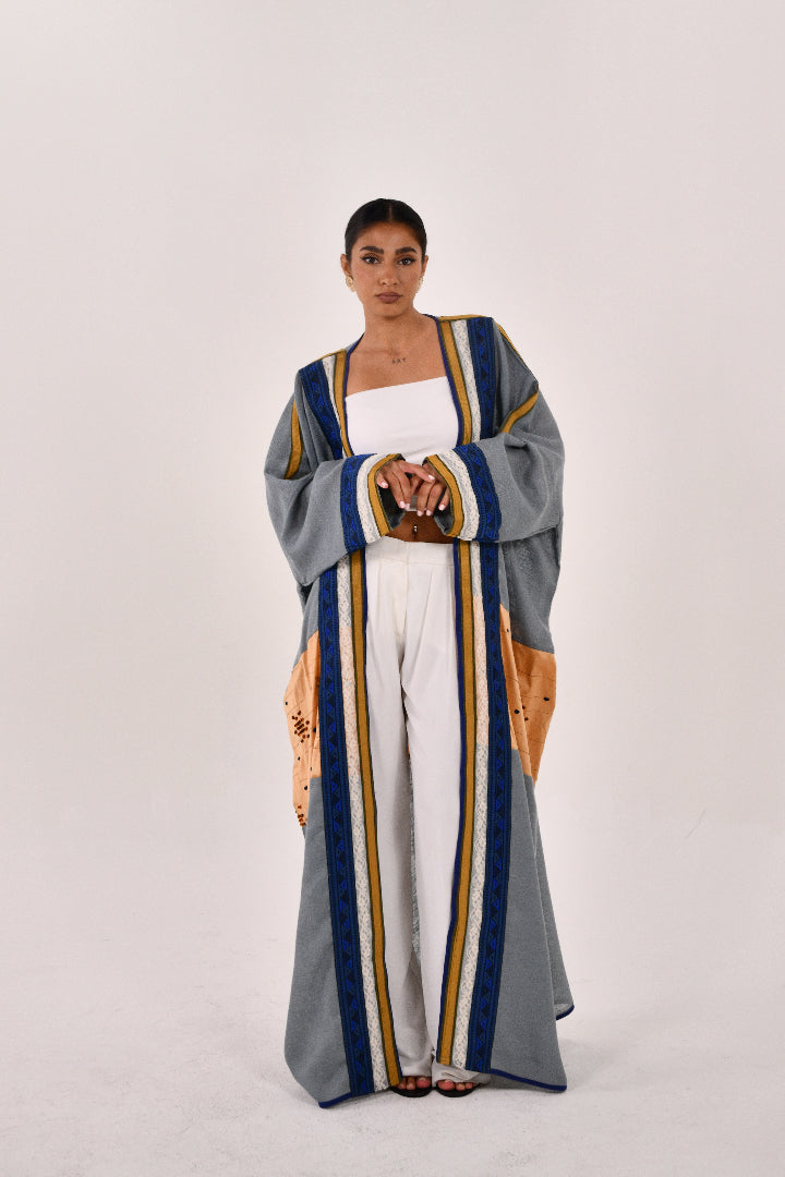 Kaftan