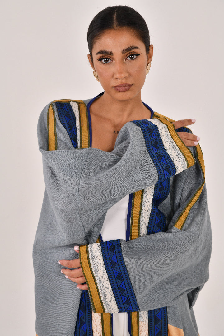 Kaftan