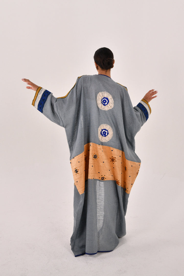 Kaftan