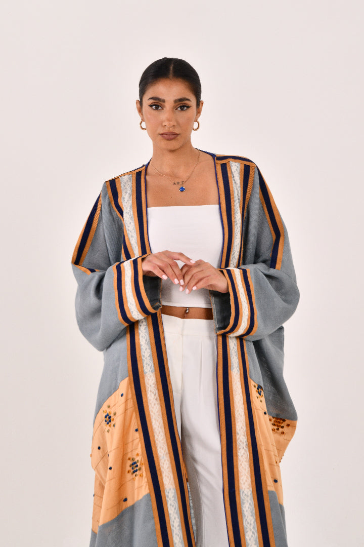 Kaftan