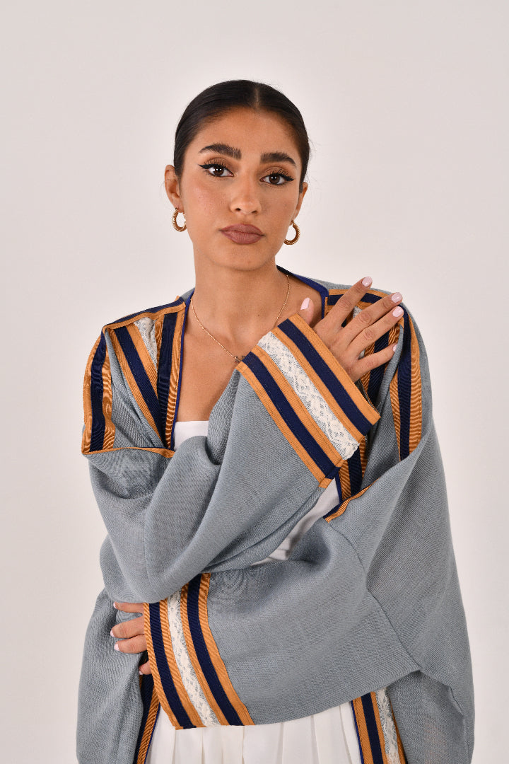 Kaftan