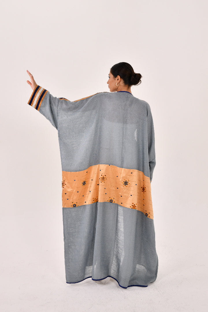 Kaftan