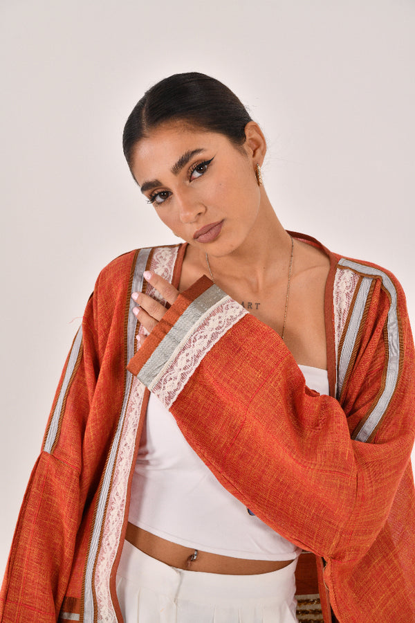 Kaftan