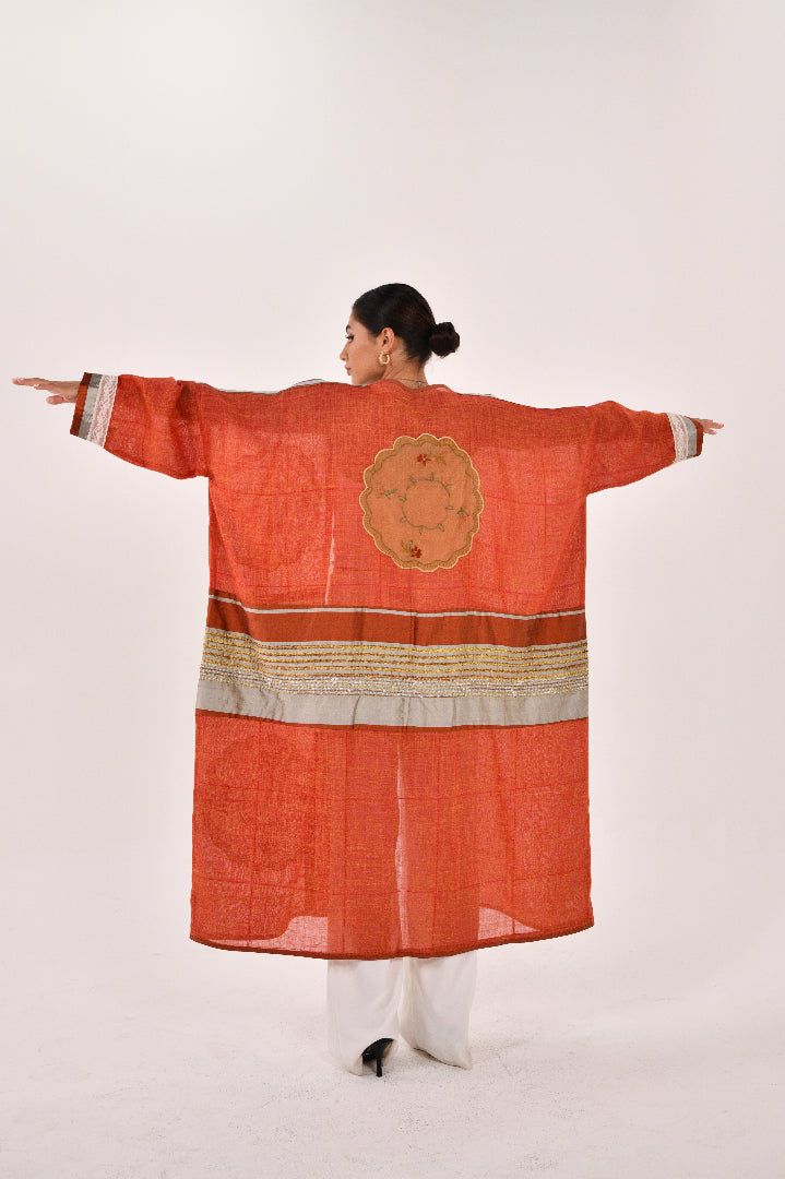 Kaftan