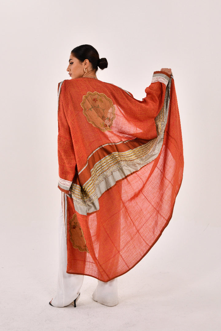 Kaftan