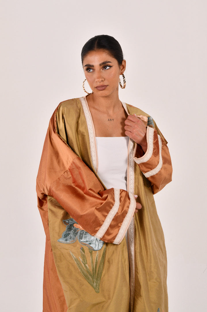 Kaftan