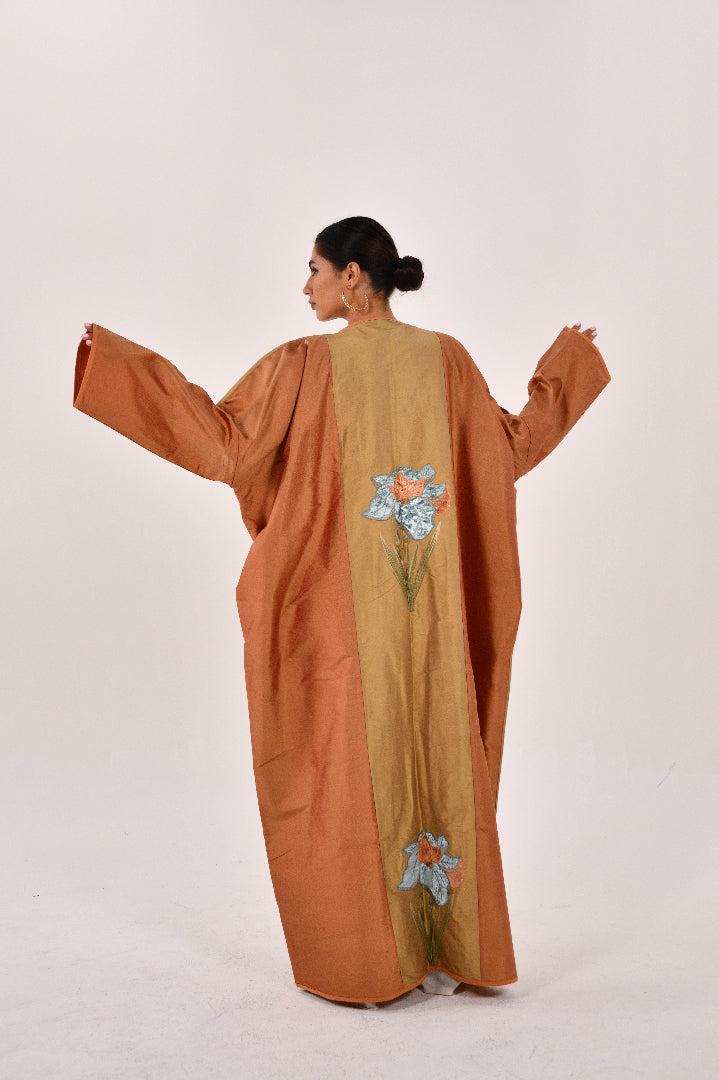 Kaftan