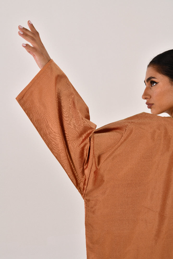 Kaftan