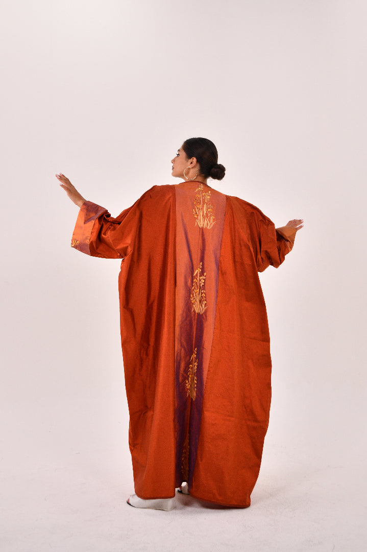 Kaftan