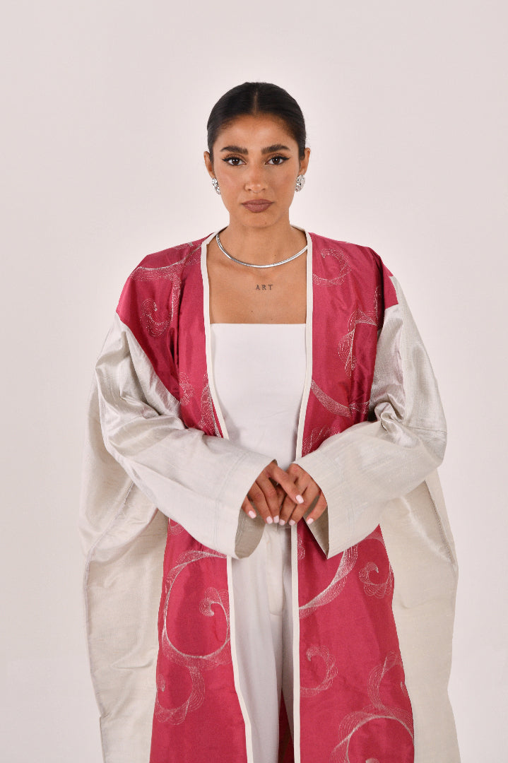 Kaftan