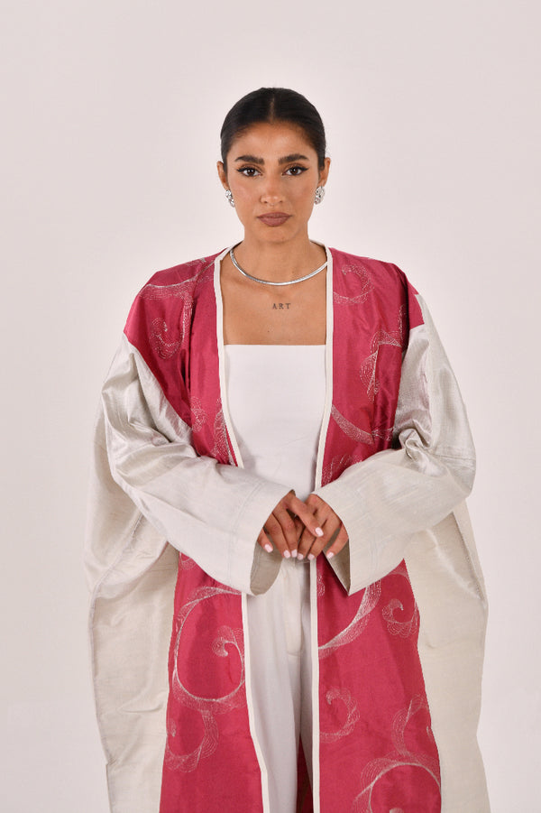 Kaftan