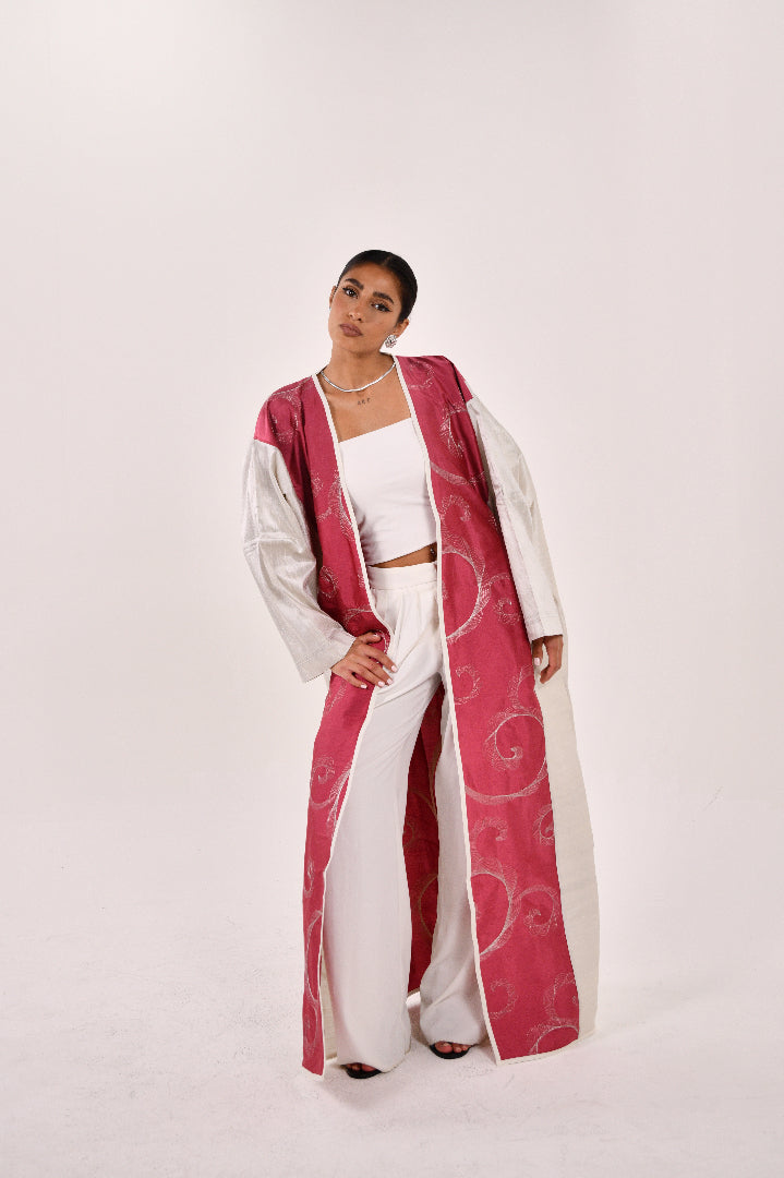 Kaftan