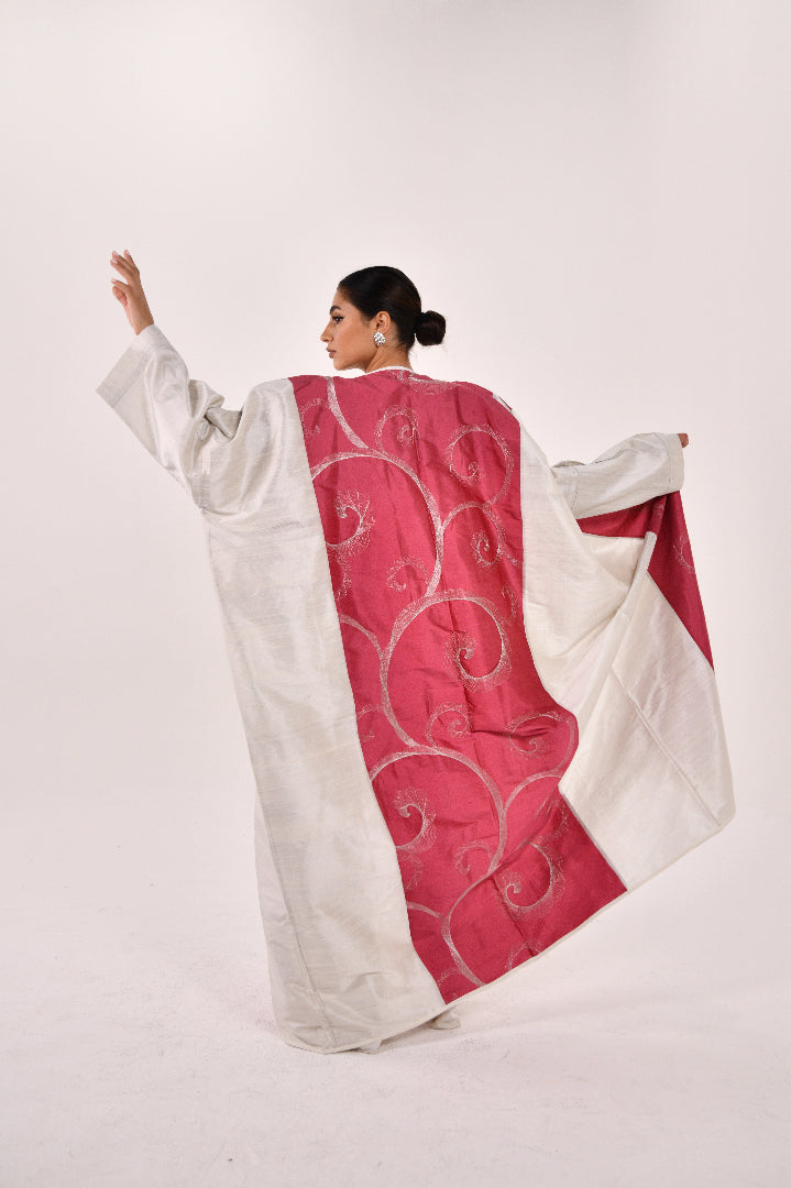 Kaftan