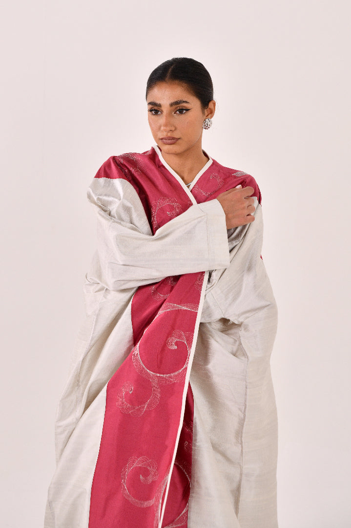 Kaftan