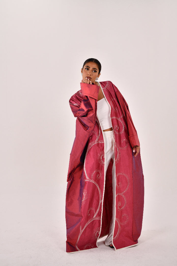 Kaftan