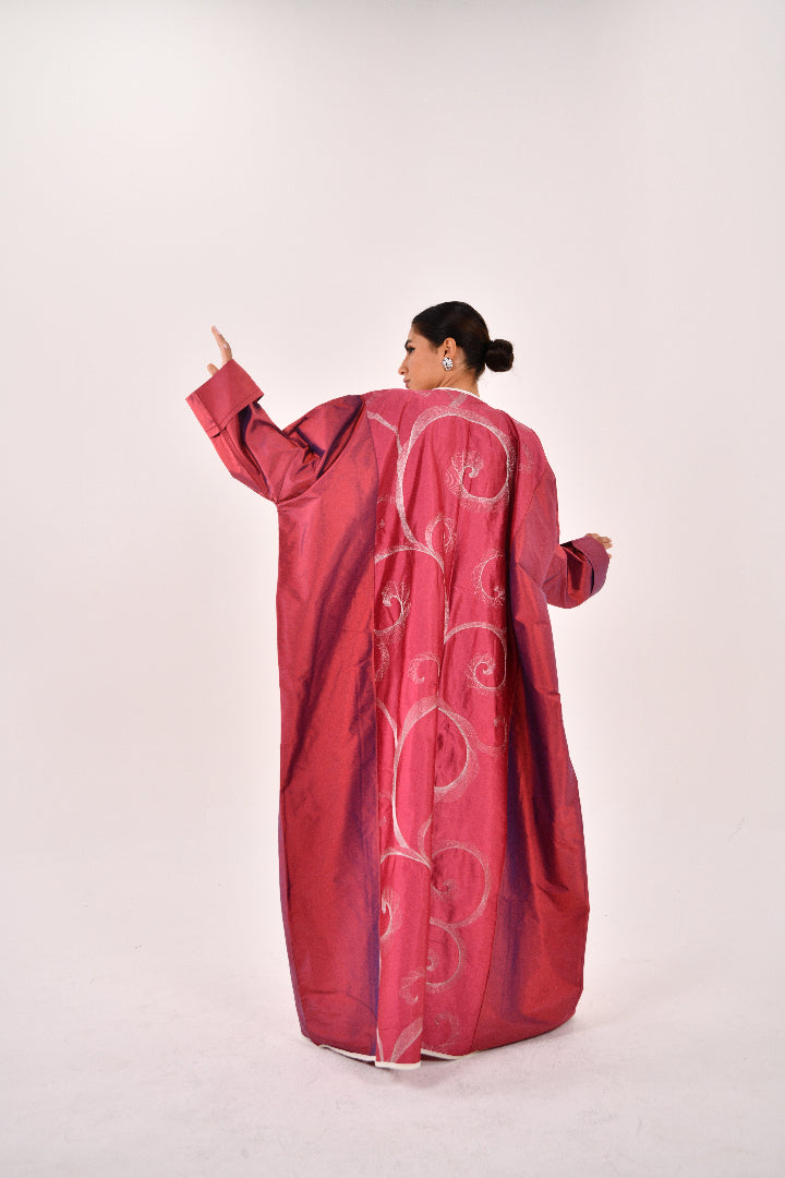 Kaftan