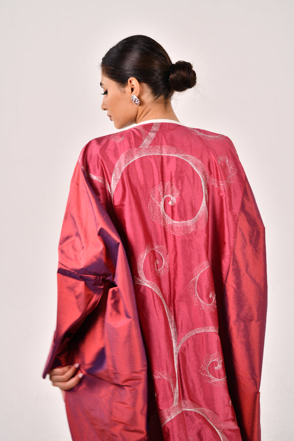Kaftan