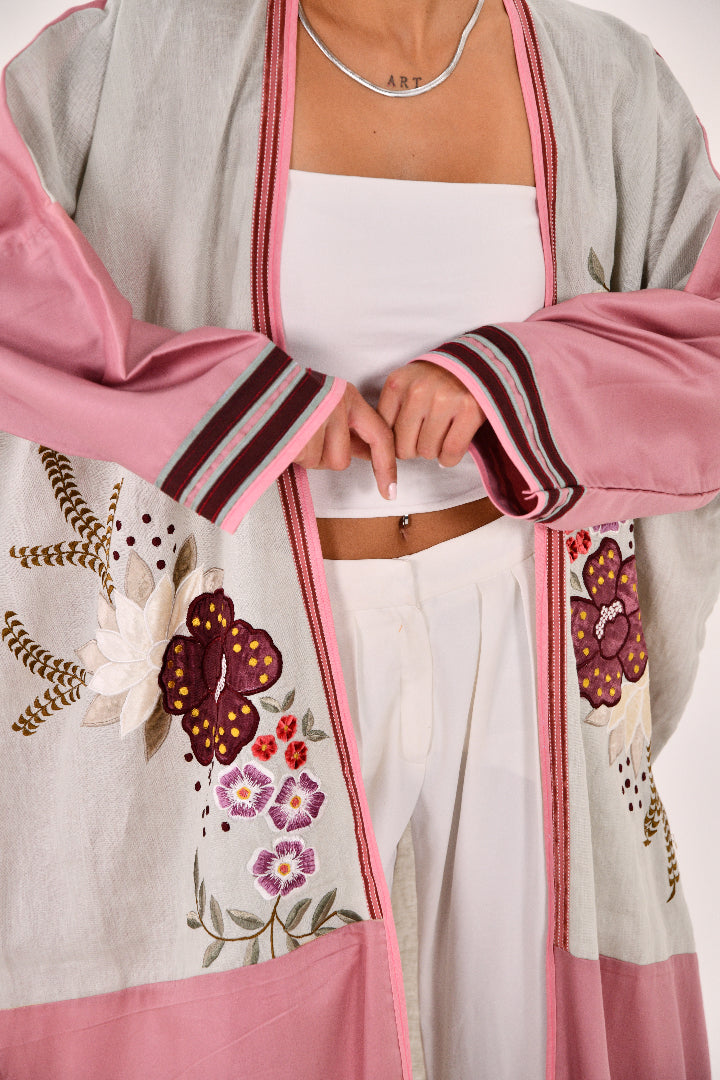 Kaftan