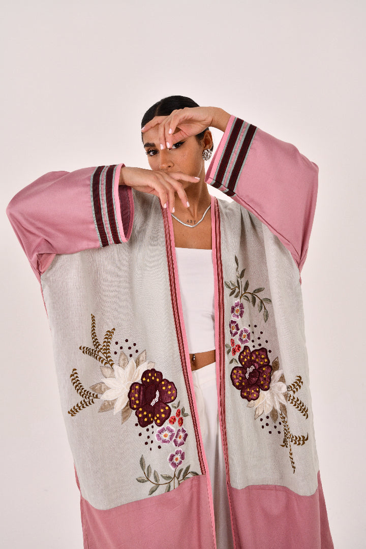 Kaftan
