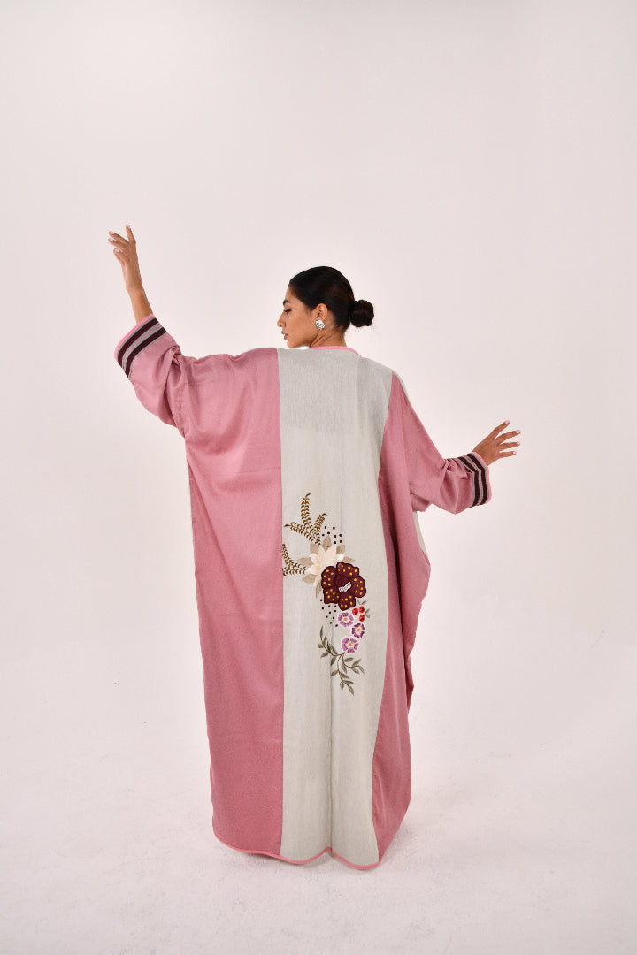 Kaftan