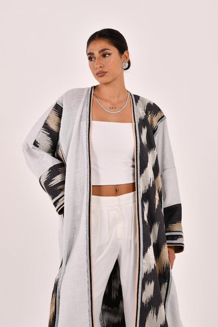 Kaftan