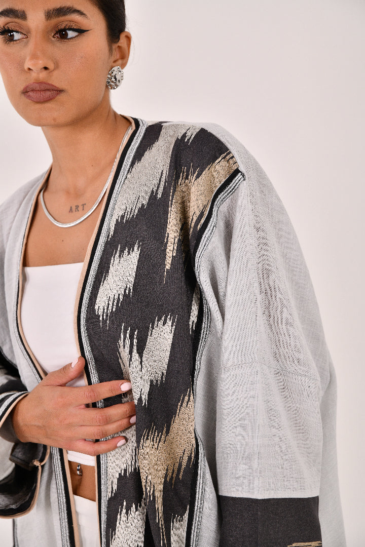 Kaftan