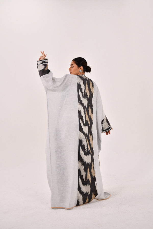 Kaftan