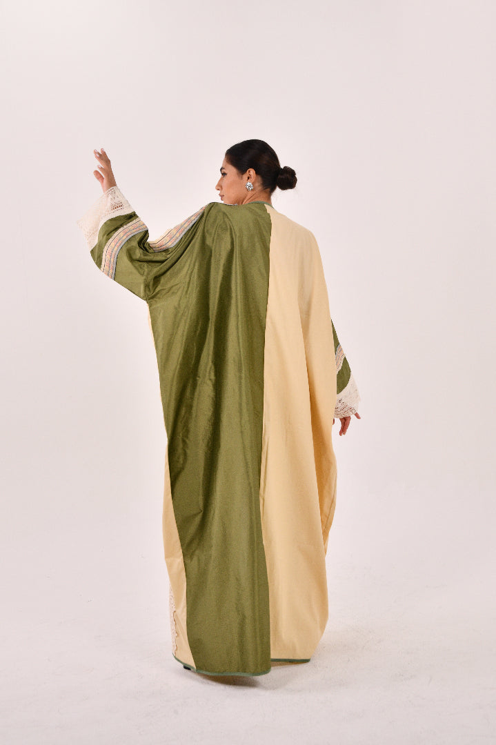 Kaftan