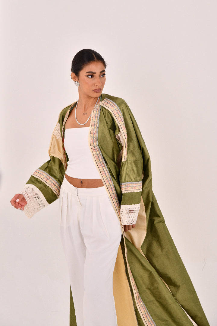 Kaftan