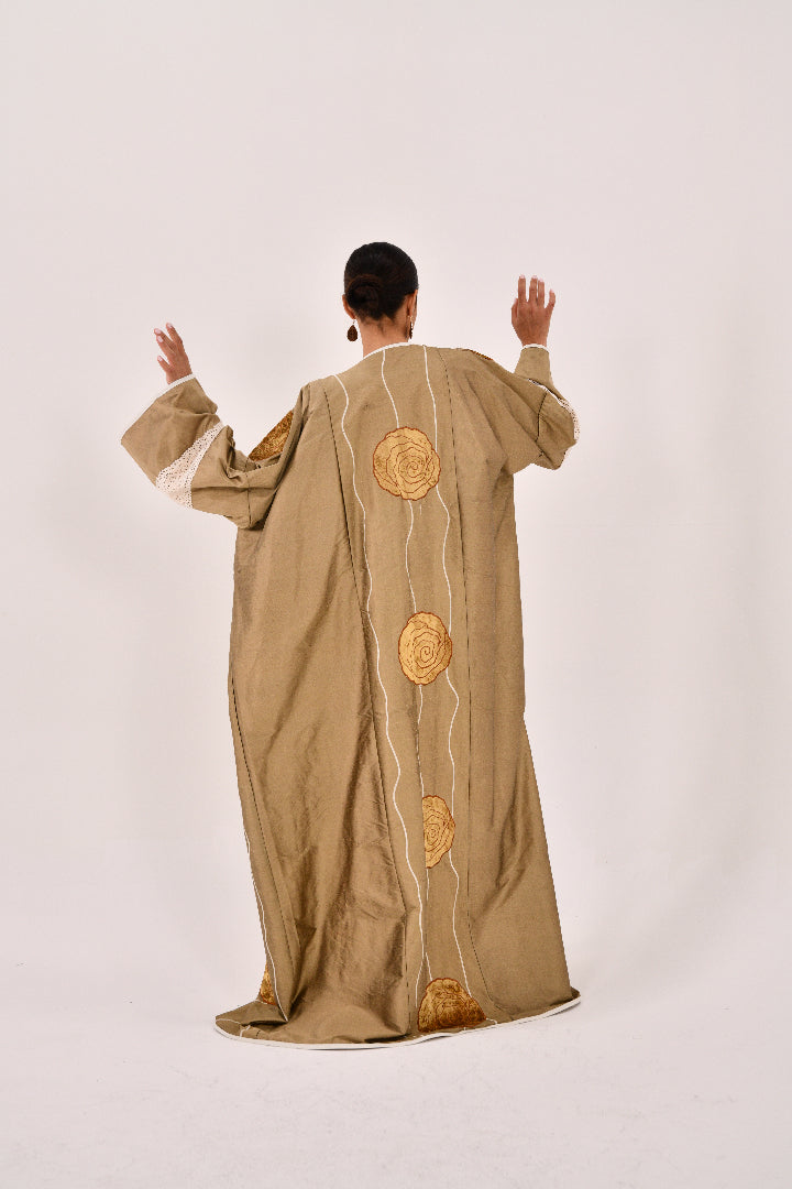 Kaftan