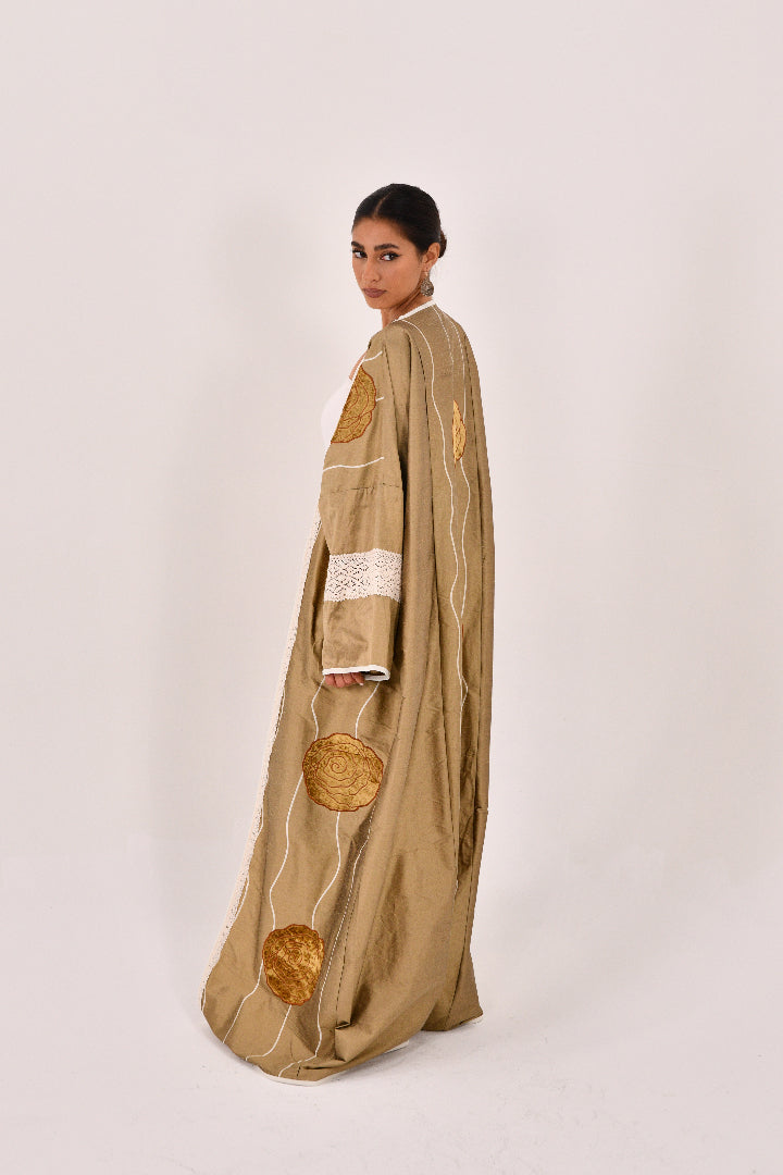 Kaftan