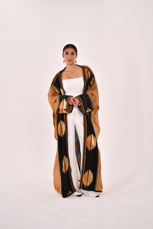 Kaftan