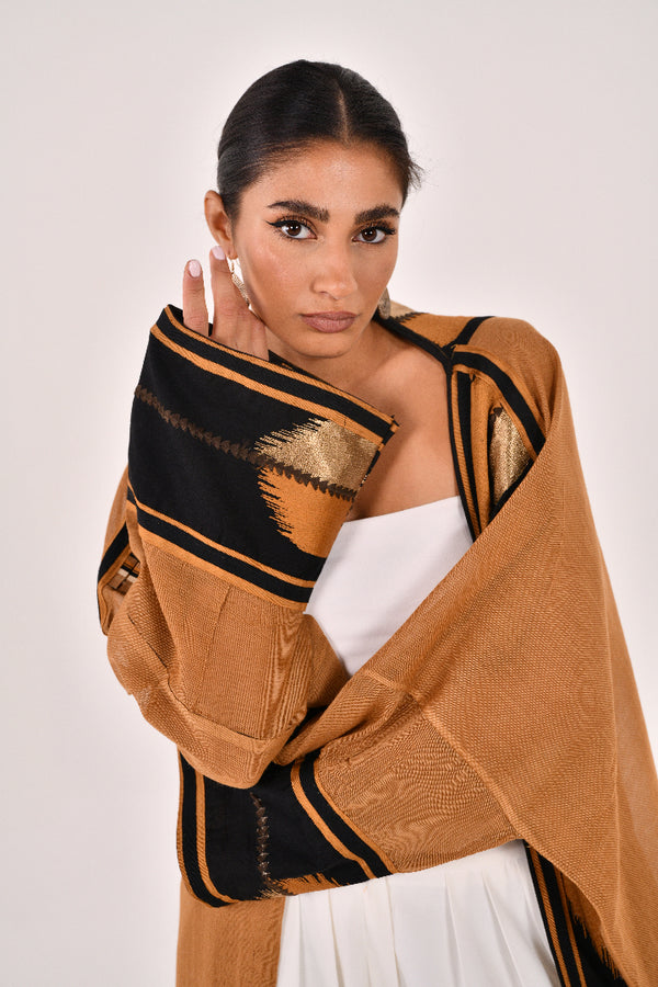 Kaftan
