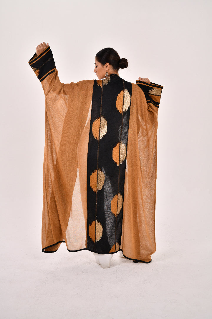 Kaftan